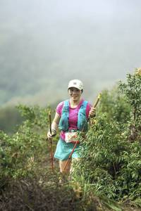 BIB: 554
                            <button type="button" onclick="openModal(24761466)" class="btn btn-primary btn-sm float-right btn-popup" data-toggle="modal" data-target=".modal-high-quality">
                        <i class="fas fa-shopping-cart"></i> Add to Cart
                    </button>
                                            <button type="button" onclick="isThisMe(24761466, true)" class="btn btn-success btn-sm float-right btn-popup btn-isme hidden" data-toggle="tooltip" data-placement="bottom" title="นี่คือรูปของคุณใช่ไหม คลิกที่นี่เพื่อเอาเข้าอัลบั้ม">
                        <i class="fas fa-plus"></i> Add to album
                    </button>
                    <button type="button" onclick="isThisMe(24761466, false)" class="btn btn-warning btn-sm float-right btn-popup btn-isnotme hidden">
                        <i class="fas fa-ban"></i> Remove from album
                    </button>